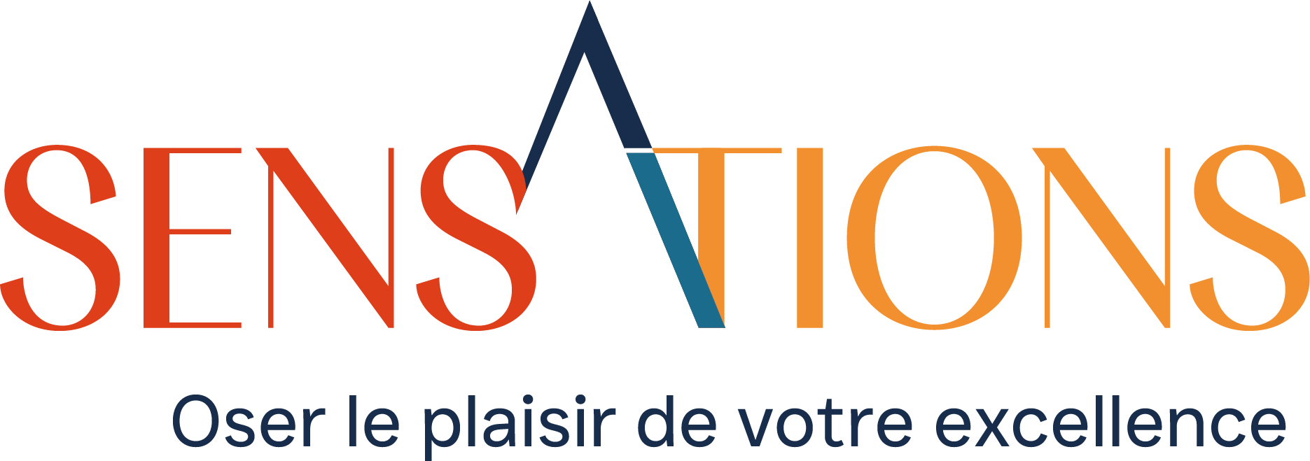 logoSensation